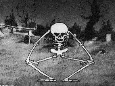 Good Morning GIF