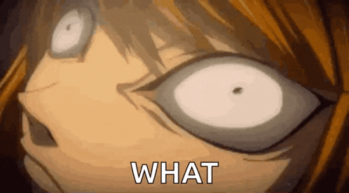 Good Morning GIF