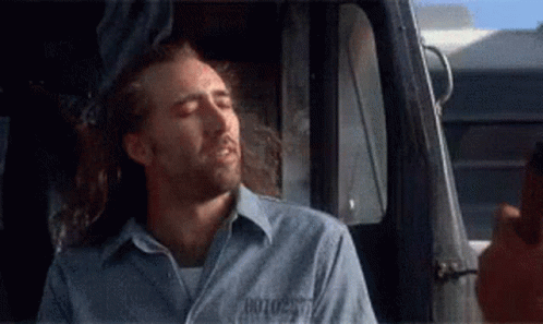 Good Morning GIF