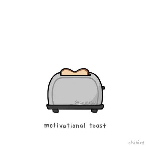 Good Morning GIF