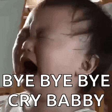 Good Morning GIF