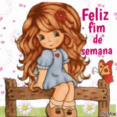 Good Morning GIF