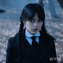 Good Morning GIF