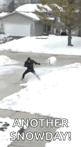 Good Morning GIF