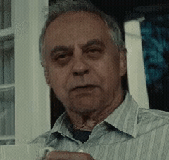 Good Morning GIF