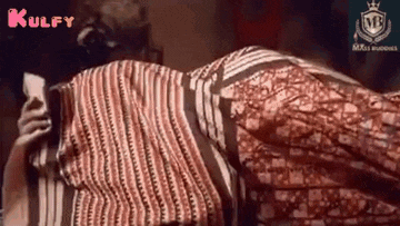 Good Morning.Gif GIF