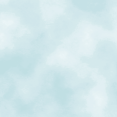 Good News Great News GIF
