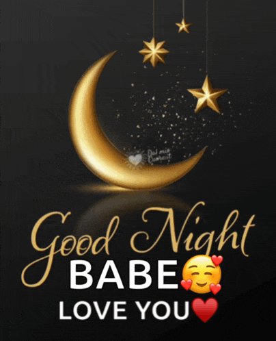 Good Night 2024 Meme