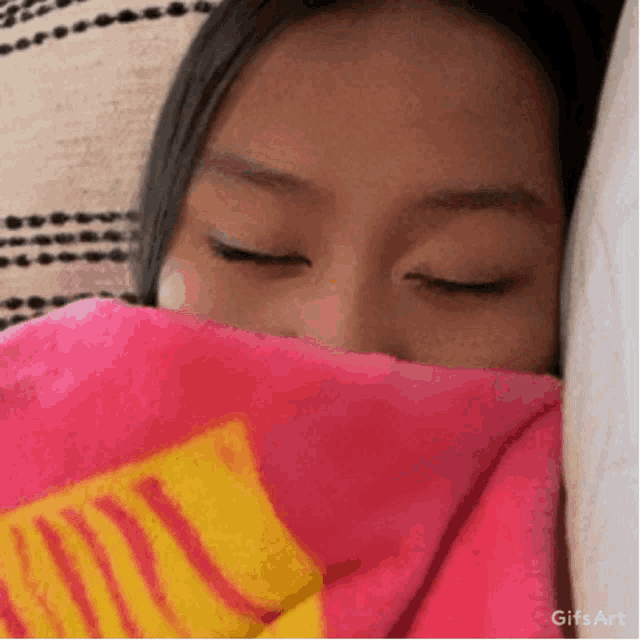 Good Night Baddie GIF