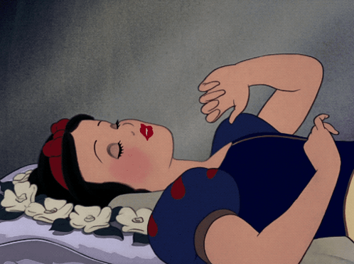 Good Night GIF