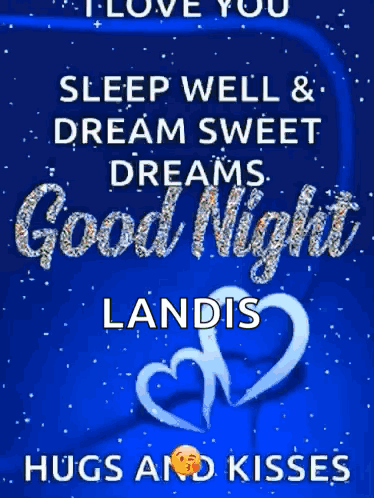 Good Night GIF. This 374 x 498 animated GIF is part of our gute nacht mein schatz collection. Related themes include good. Created by rjones2622. View the…