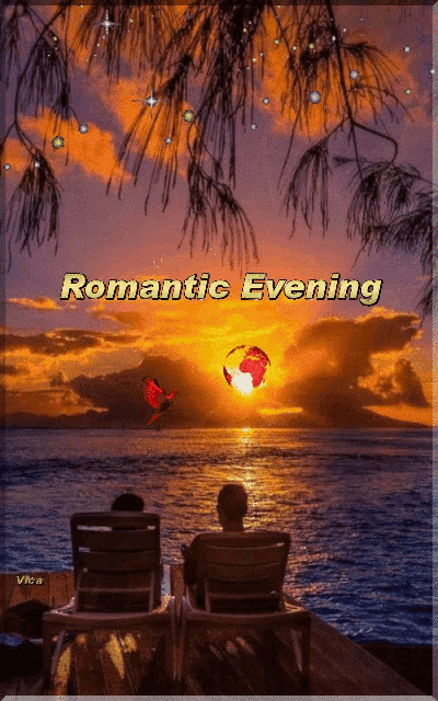 Good Night GIF