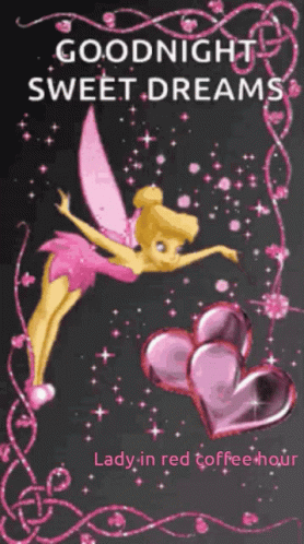 Good Night GIF