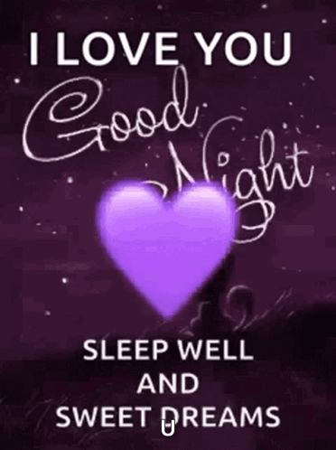 Good Night GIF. This 372 x 498 animated GIF is part of our gute nacht mein schatz collection. Related themes include good night. Created by glendak. View…