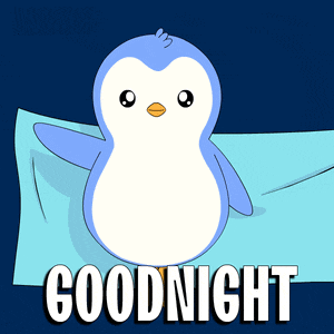 Good Night Gn GIF