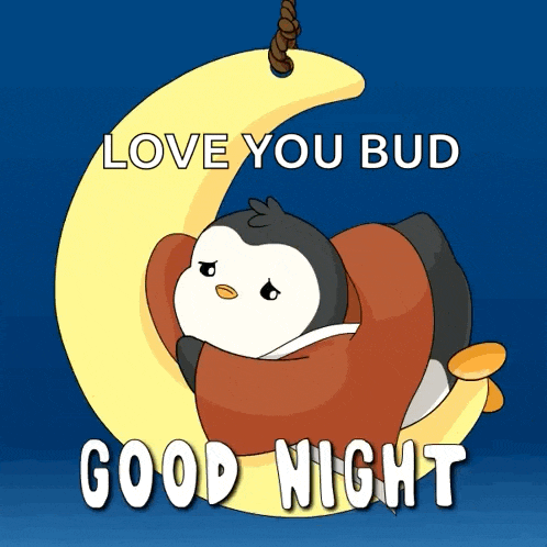 Good Night Gn GIF
