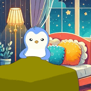 Good Night Gn GIF