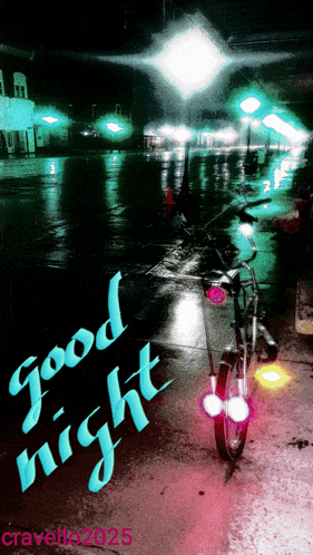 Good Night Good Night Kiss Meme