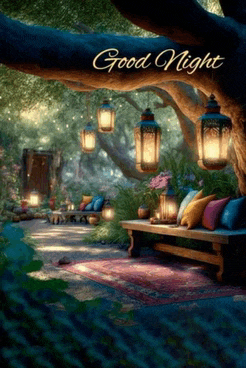 Good Night Good Night Sweet Dreams Meme