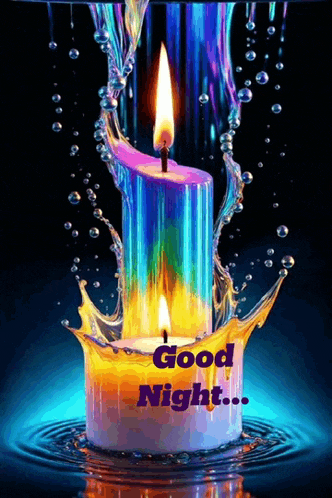 Good Night Good Night Sweet Dreams Meme