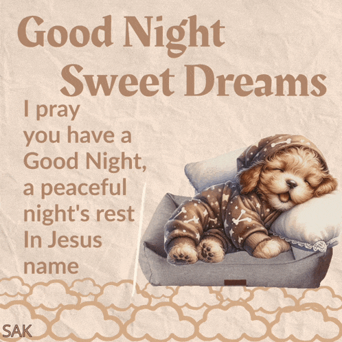 Good Night Goodnight Meme