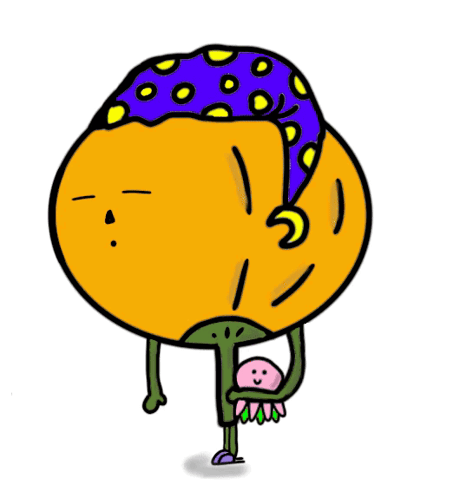 Good Night Goodnight GIF