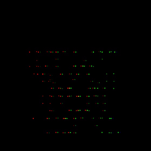 Good Night Gute Nacht GIF. This 498 x 498 animated GIF is part of our gute nacht mein schatz collection. Related themes include good night, gute nacht…