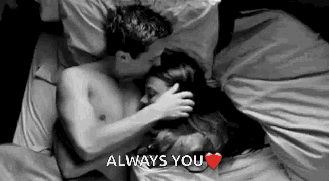 Good Night GIF