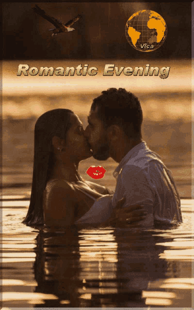 Good Night Images GIF