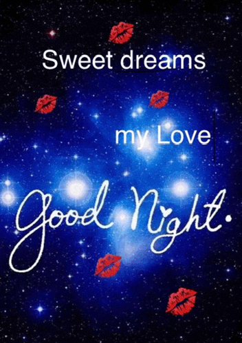 Good Night Images Meme