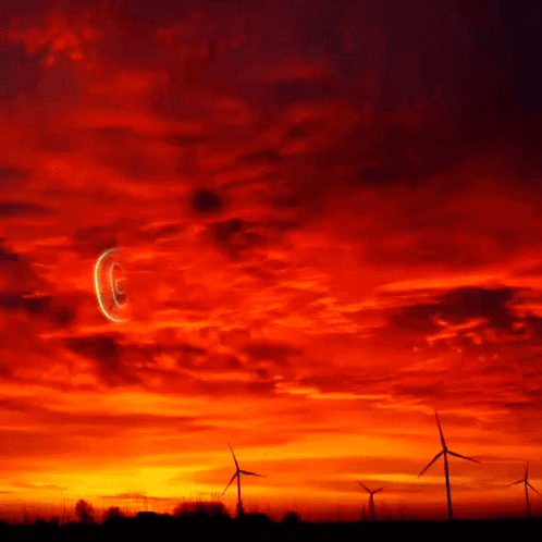 Good Night Images New 2023 Alisa GIF. This 498 x 498 animated GIF is part of our immagini buona serata collection. Created by Alisaaaaaaaa. View the…
