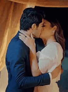 Good Night GIF