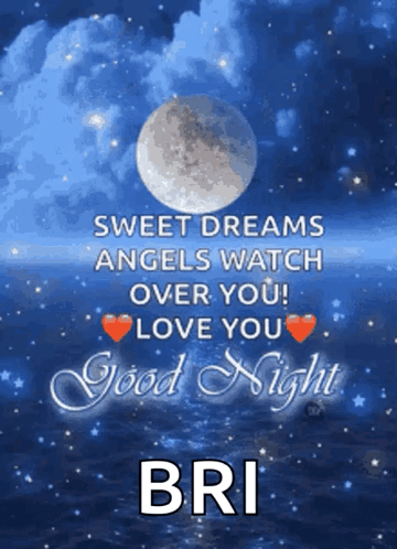 Good Night GIF. This 360 x 498 animated GIF is part of our schlaf gut und traum was schones collection. Related themes include good. Created by melweb. View…