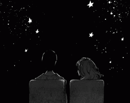 Good Night GIF