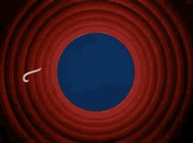 Good Night GIF
