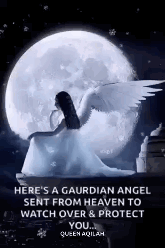 Good Night Love Good Night My Love GIF