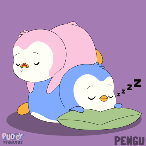Good Night Love Snooze GIF. This 498 x 498 animated GIF is part of our gute nacht mein schatz collection. Related themes include good night, goodnight…