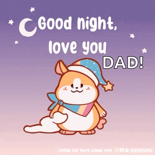 Good-night-love-you Good-night-i-love-you GIF