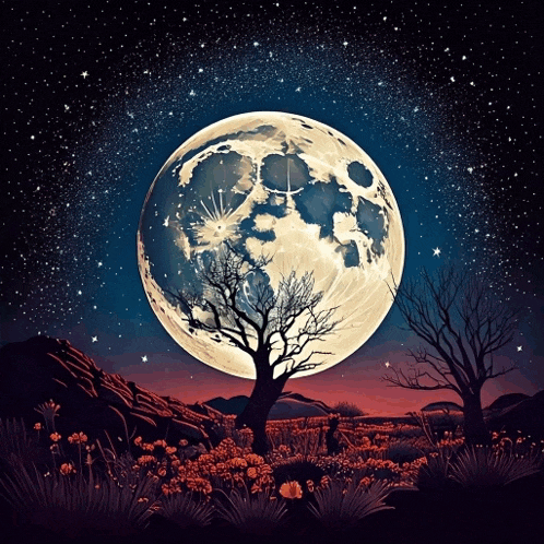 Good Night Love You Good Night Images GIF