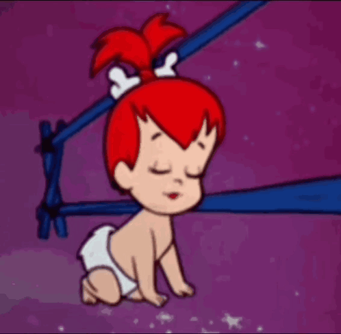 Good Night GIF