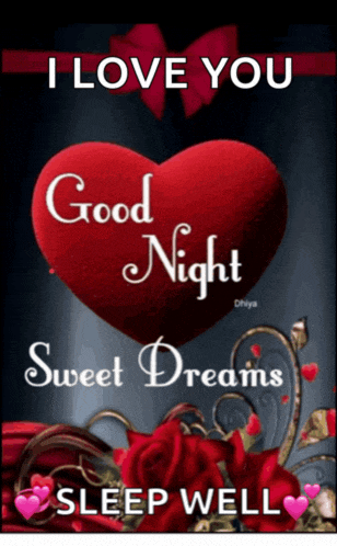Good Night Meme