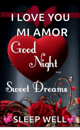 Good Night Meme