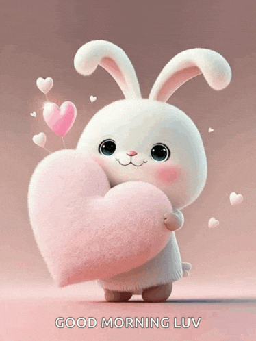 Good Night My Love Meme