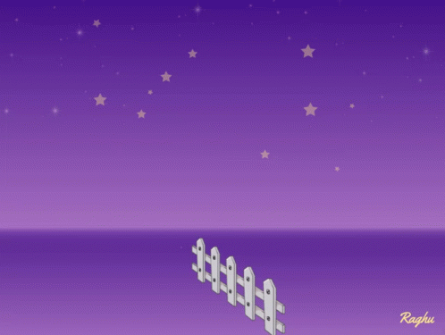 Good Night Night GIF