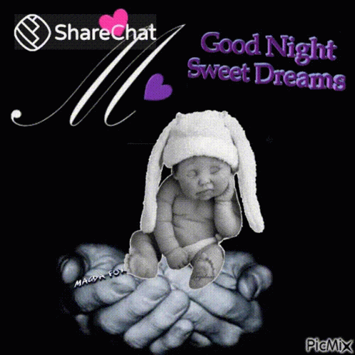 Good Night Night GIF. This 498 x 498 animated GIF is part of our lustige bilder samstag collection. Related themes include baby, cute, good night. Created…