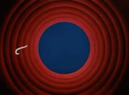 Good Night GIF