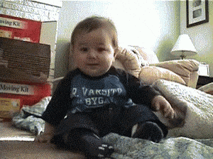 Good Night GIF