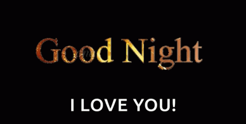 Good Night Sweet Dreams GIF. This 498 x 252 animated GIF is part of our schlaf gut und traum was schones collection. Related themes include good night…