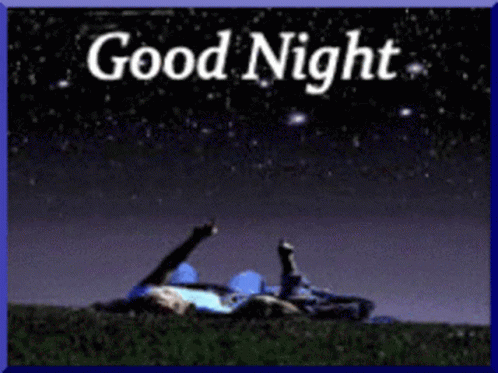 Good Night Sweet Dreams GIF. This 498 x 373 animated GIF is part of our schlaf gut und traum was schones collection. Related themes include good night…