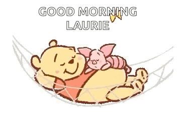 Good Night Sweet Dreams GIF. This 370 x 230 animated GIF is part of our schlaf gut und traum was schones collection. Related themes include good night…
